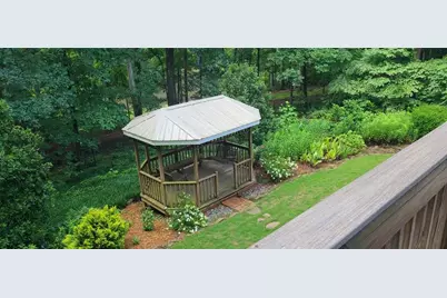 731 Hidden Lakes Trail, Jefferson, GA 30549 - Photo 52