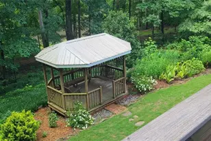 731 Hidden Lakes Trail, Jefferson, GA 30549 - Photo 52