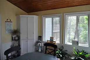 731 Hidden Lakes Trail, Jefferson, GA 30549 - Photo 22