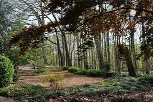 731 Hidden Lakes Trail, Jefferson, GA 30549 - Photo 66