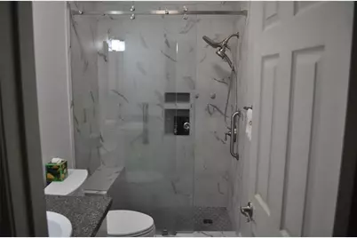 731 Hidden Lakes Trail, Jefferson, GA 30549 - Photo 32