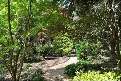 731 Hidden Lakes Trail, Jefferson, GA 30549 - Photo 54
