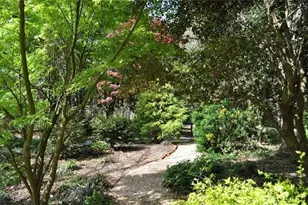 731 Hidden Lakes Trail, Jefferson, GA 30549 - Photo 54
