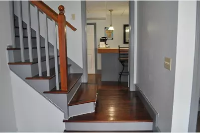 731 Hidden Lakes Trail, Jefferson, GA 30549 - Photo 34