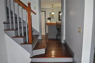 731 Hidden Lakes Trail, Jefferson, GA 30549 - Photo 34