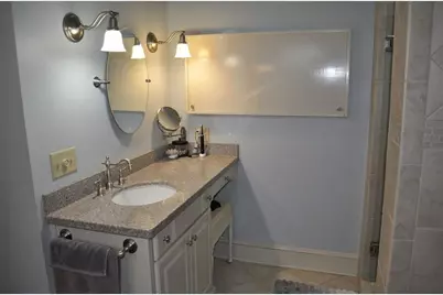 731 Hidden Lakes Trail, Jefferson, GA 30549 - Photo 26