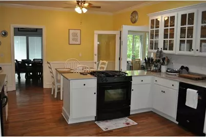 731 Hidden Lakes Trail, Jefferson, GA 30549 - Photo 22