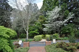 731 Hidden Lakes Trail, Jefferson, GA 30549 - Photo 54