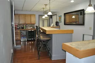 731 Hidden Lakes Trail, Jefferson, GA 30549 - Photo 36