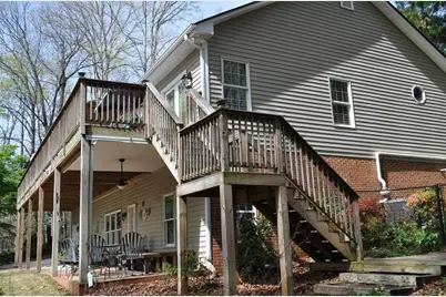 731 Hidden Lakes Trail, Jefferson, GA 30549 - Photo 4