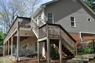 731 Hidden Lakes Trail, Jefferson, GA 30549 - Photo 4