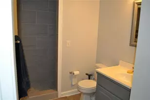 731 Hidden Lakes Trail, Jefferson, GA 30549 - Photo 42