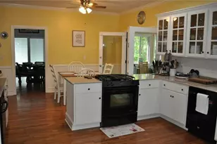 731 Hidden Lakes Trail, Jefferson, GA 30549 - Photo 18