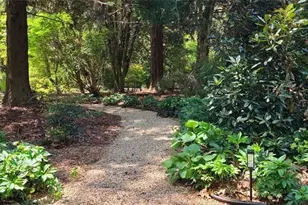 731 Hidden Lakes Trail, Jefferson, GA 30549 - Photo 52