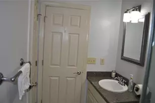 731 Hidden Lakes Trail, Jefferson, GA 30549 - Photo 34