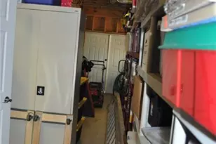 731 Hidden Lakes Trail, Jefferson, GA 30549 - Photo 44