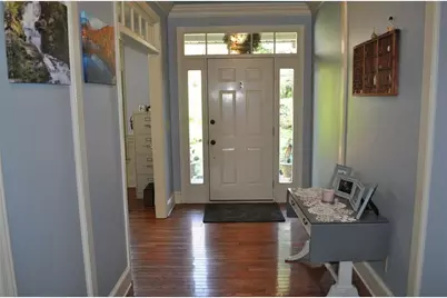 731 Hidden Lakes Trail, Jefferson, GA 30549 - Photo 10