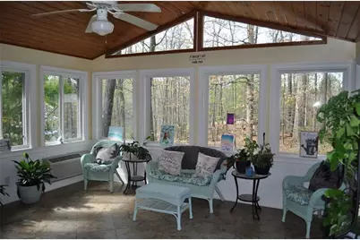 731 Hidden Lakes Trail, Jefferson, GA 30549 - Photo 20