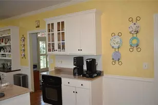 731 Hidden Lakes Trail, Jefferson, GA 30549 - Photo 18