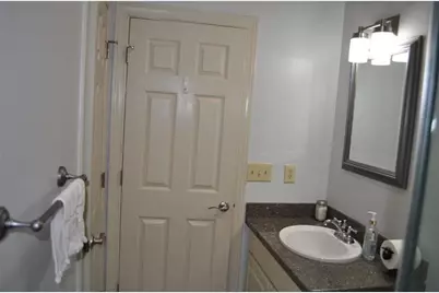 731 Hidden Lakes Trail, Jefferson, GA 30549 - Photo 36