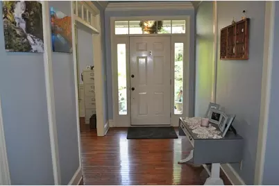 731 Hidden Lakes Trail, Jefferson, GA 30549 - Photo 8