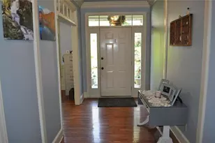 731 Hidden Lakes Trail, Jefferson, GA 30549 - Photo 8