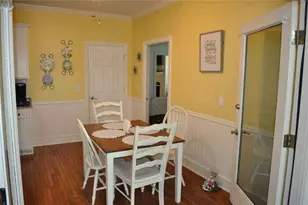 731 Hidden Lakes Trail, Jefferson, GA 30549 - Photo 14