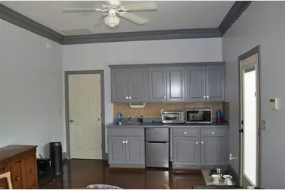 731 Hidden Lakes Trail, Jefferson, GA 30549 - Photo 36