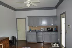 731 Hidden Lakes Trail, Jefferson, GA 30549 - Photo 36