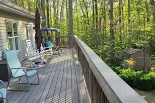 731 Hidden Lakes Trail, Jefferson, GA 30549 - Photo 6