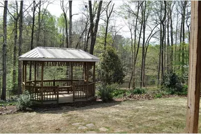 731 Hidden Lakes Trail, Jefferson, GA 30549 - Photo 48