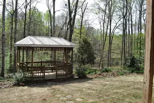 731 Hidden Lakes Trail, Jefferson, GA 30549 - Photo 48