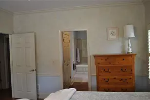 731 Hidden Lakes Trail, Jefferson, GA 30549 - Photo 26