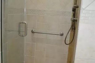 731 Hidden Lakes Trail, Jefferson, GA 30549 - Photo 30