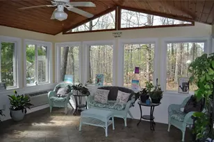 731 Hidden Lakes Trail, Jefferson, GA 30549 - Photo 18