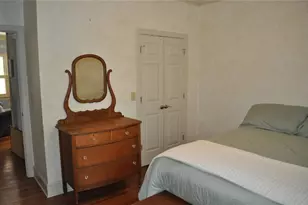 731 Hidden Lakes Trail, Jefferson, GA 30549 - Photo 30