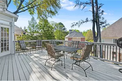 640 Garden Wilde Place, Roswell, GA 30075 - Photo 40