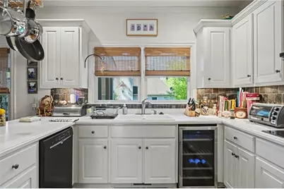 640 Garden Wilde Place, Roswell, GA 30075 - Photo 8