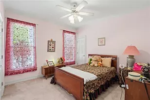 640 Garden Wilde Pl, Roswell, GA 30075 - Photo 18