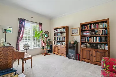 640 Garden Wilde Place, Roswell, GA 30075 - Photo 12
