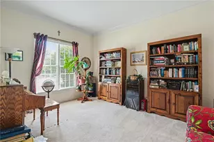 640 Garden Wilde Pl, Roswell, GA 30075 - Photo 12