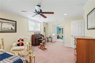 640 Garden Wilde Pl, Roswell, GA 30075 - Photo 34