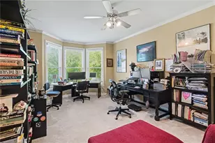 640 Garden Wilde Pl, Roswell, GA 30075 - Photo 20