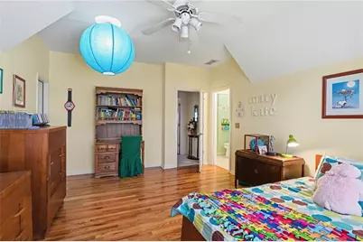 640 Garden Wilde Place, Roswell, GA 30075 - Photo 22