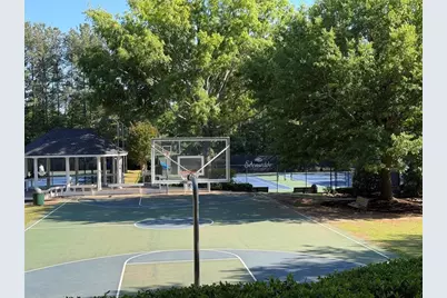 640 Garden Wilde Place, Roswell, GA 30075 - Photo 44
