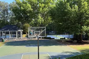 640 Garden Wilde Pl, Roswell, GA 30075 - Photo 44
