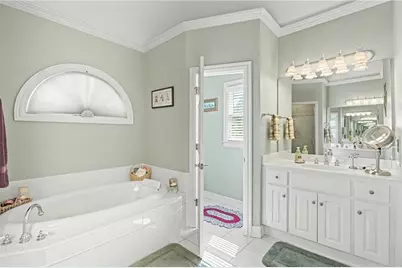 640 Garden Wilde Place, Roswell, GA 30075 - Photo 16