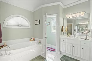 640 Garden Wilde Pl, Roswell, GA 30075 - Photo 16