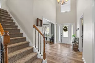 404 Copper Ridge Dr, Loganville, GA 30052 - Photo 10