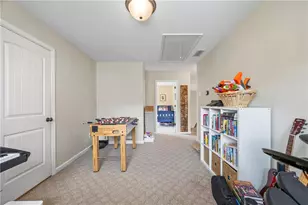 404 Copper Ridge Dr, Loganville, GA 30052 - Photo 34